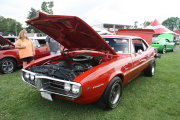 Firebird